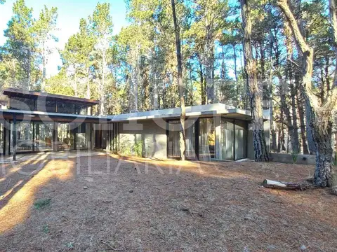 VILLA ROBLES BARRIO 2 ALBATROS