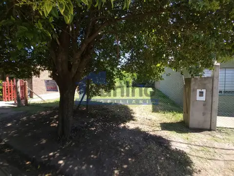 Avenida Belgrano 1000