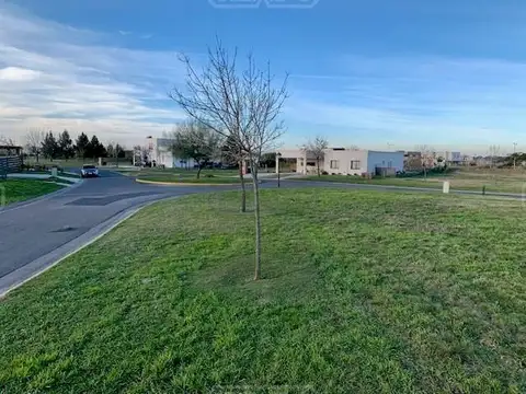Terreno en Venta de 1001,0 m2