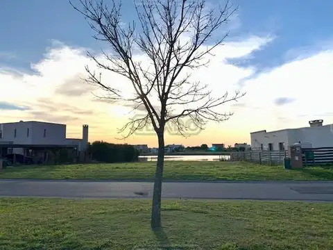 Lote venta Area 9 San Sebastian Apto Credito