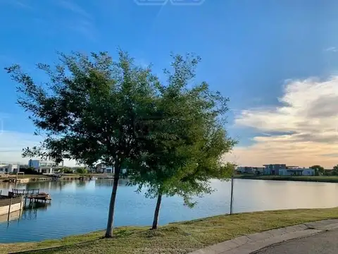 Terreno en Venta en San Sebastian, USD 45.000