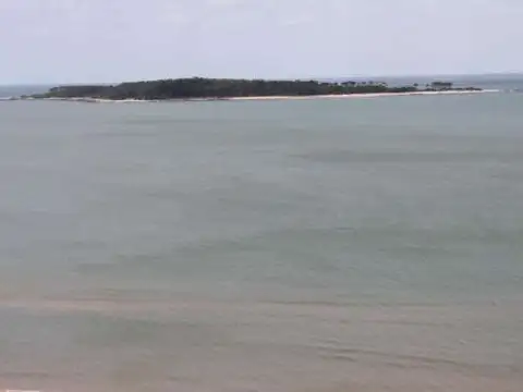 Departamento en Alquiler Temporal de 4 ambientes