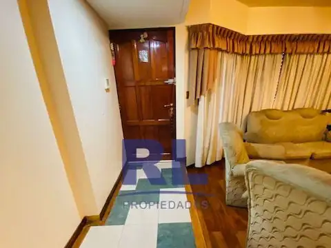 Casa Chalet
