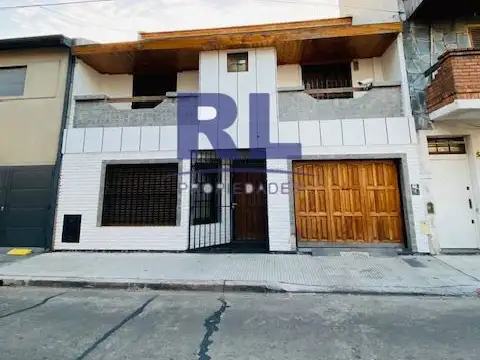 Casa Chalet