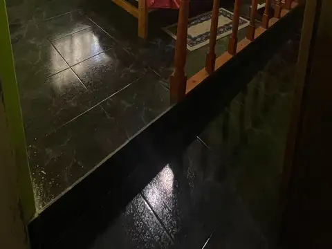 Casa en Venta en Ituzaingo, USD 215.000