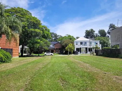 Terreno en Venta de 800,0 m2