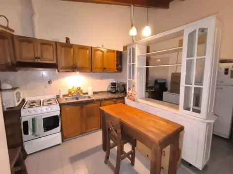 Casa en Venta 24 años