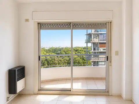 Departamento en Venta en Chacarita, USD 138.000