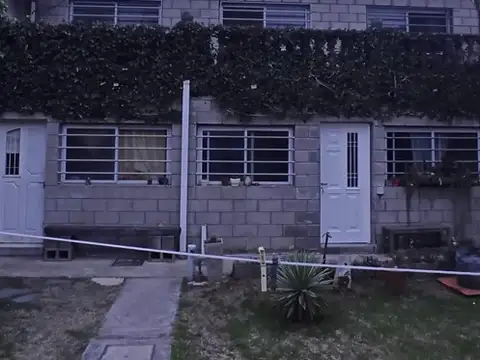 Departamento  en Alquiler en Benavidez, Tigre, G.B.A. Zona Norte