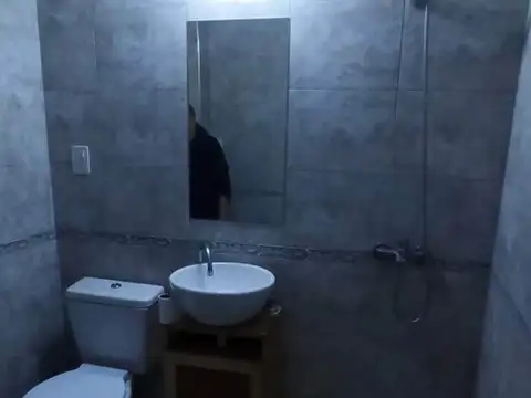 Departamento en Alquiler al Noreste