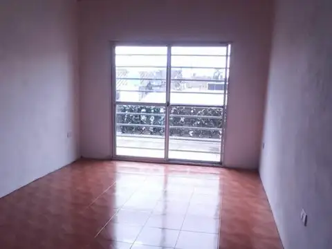 Departamento  en Alquiler en Benavidez, Tigre, G.B.A. Zona Norte
