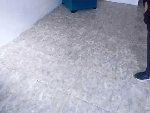 BENAVIDEZ,Av gral juan domingo Peron 5700