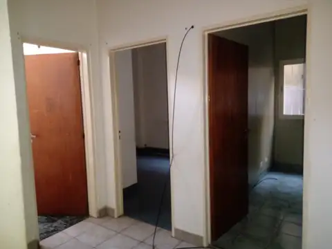 Casa en Alquiler en Villa Maipu, $ 860.000