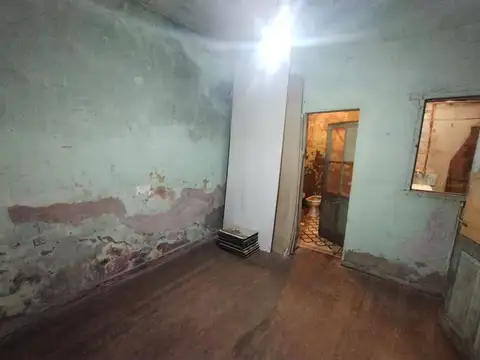 Casa en Venta al Sur