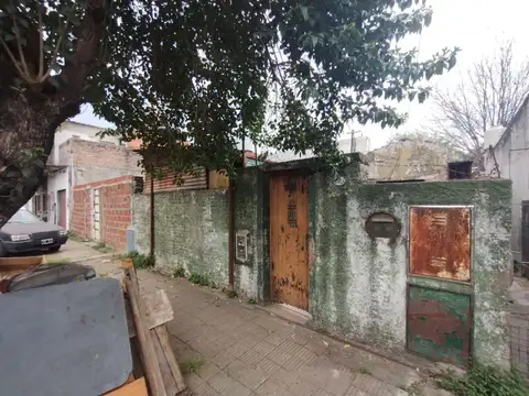 MERLO ESTEBAN - (3F) 5800