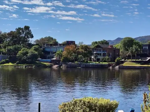 Terreno en Venta, FOS 0,6