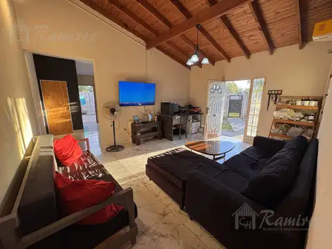Casa en Venta al Este