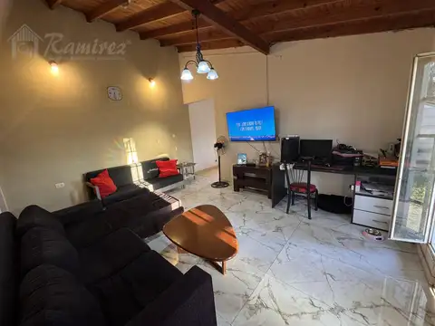 Casa en Venta al Este