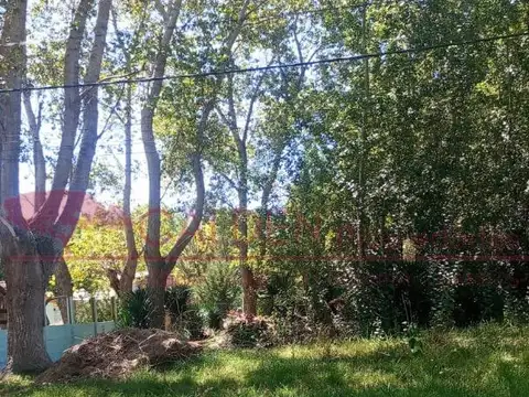 Terreno en Venta en Aguas Verdes, USD 16.000