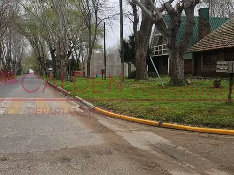Gran Oportunidad en Aguas Verdes venta lote de 480 m²
