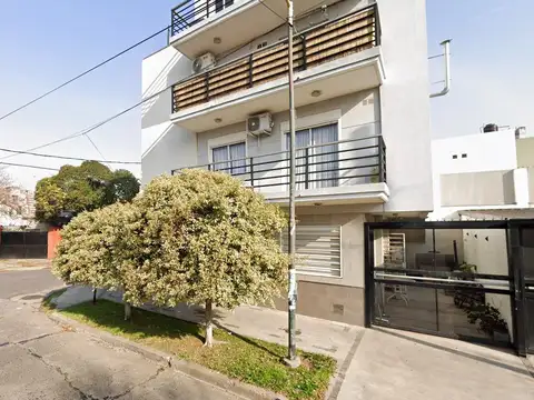 PH en  VENTA - VILLA LYNCH - SAN MARTIN