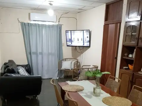 Entre Ríos 700