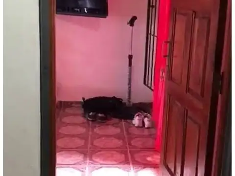 Departamento en Venta en Costa Azul, USD 69.800