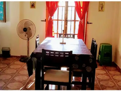 Costa Azul San Juan 3845 , Piso 1