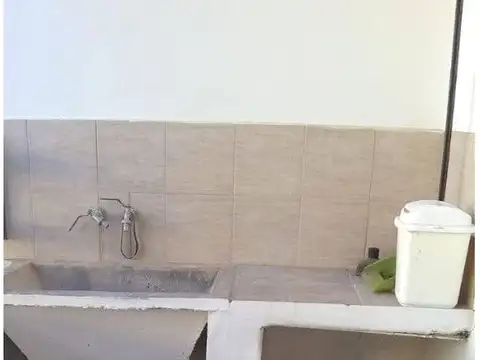 Departamento en Venta 10 años