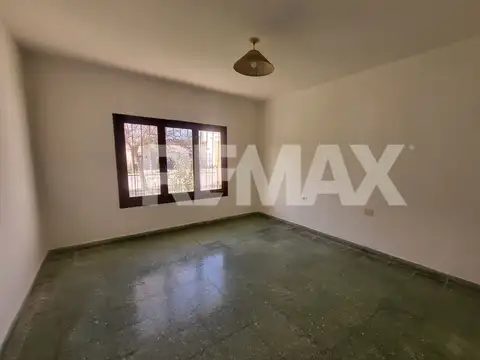 Casa en Alquiler en Plottier, $ 3.500.000