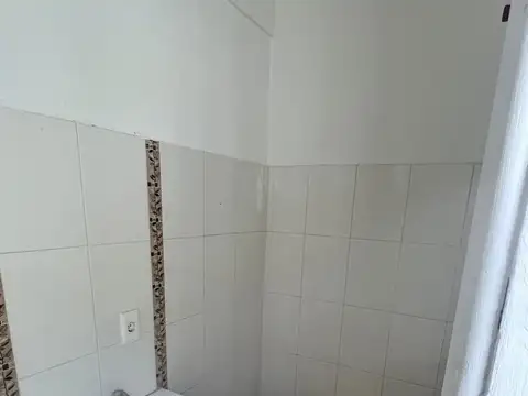 Alquiler oficina en el Centro, 76 mts