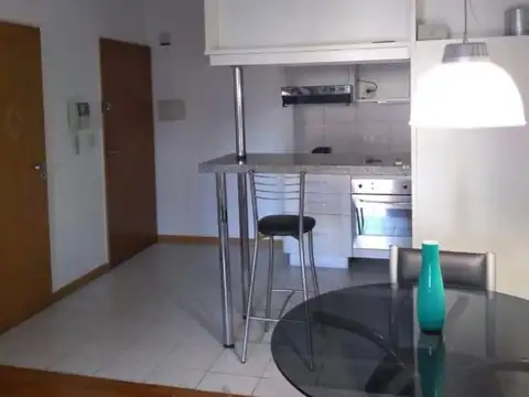 Departamento en Venta en Belgrano, USD 90.000