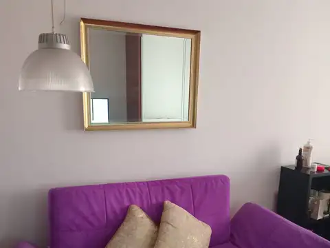 Departamento en Venta 20 años