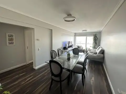 Santiago del Estero 2646 , Chauvín, Mar del Plata, Mar Del Plata, Buenos Aires, Argentina.