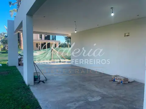 Casa en Venta al Noreste