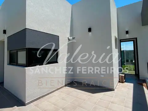 Casa a la Venta en Greenville, Hudson.