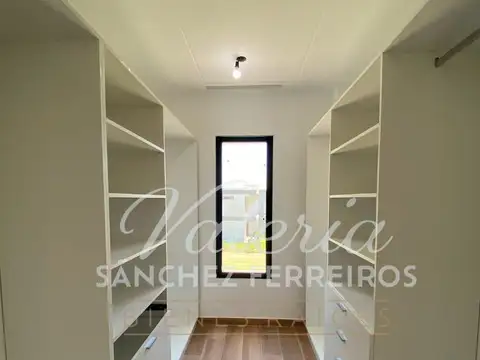 Casa en Venta en Greenville Polo & Resort, USD 490.000