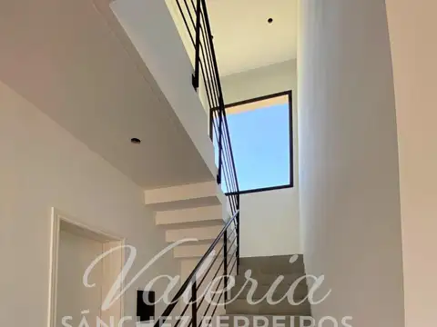 Casa en Venta al Noreste