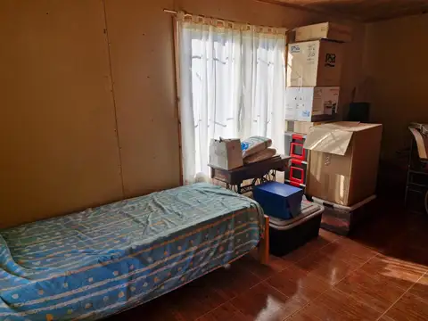 Casa en Venta 10 años