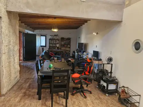 Casa en Venta en City Bell, USD 125.000