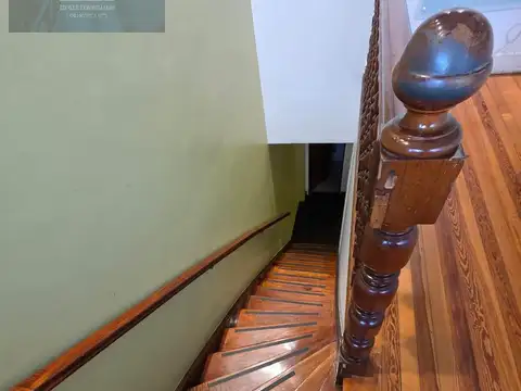 3 De Febrero 3000