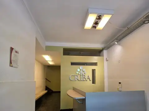 Oficina en Venta en Nuñez, USD 520.000