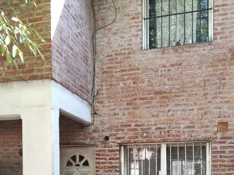 CORONEL JUAN DE SAN MARTIN 1700