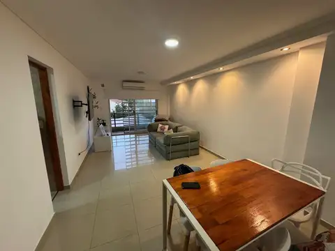 VENTA DEPARTAMENTO MONOAMBIENTE BERNAL BALCON