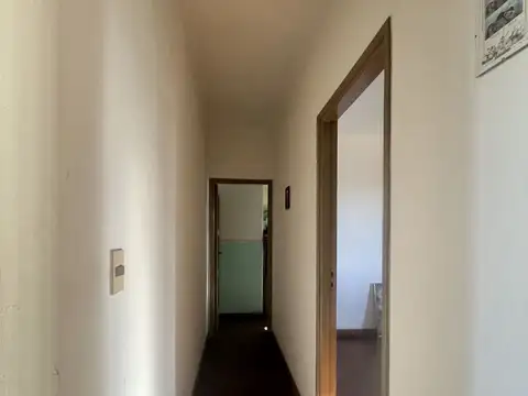 Departamento en Venta al Noreste