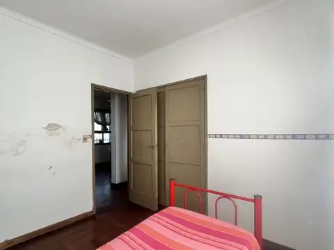 Departamento en Venta 70 años