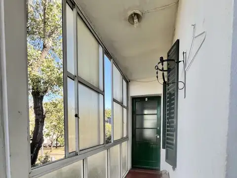 Departamento - Venta - Argentina, Capital Federal - Saraza 2300