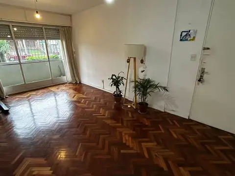 Avenida Colombes 1600