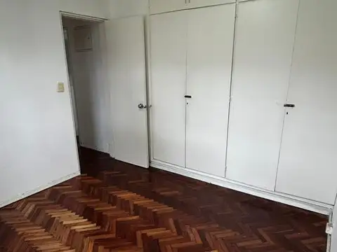 Departamento en Alquiler en Malvin, $U 28.000