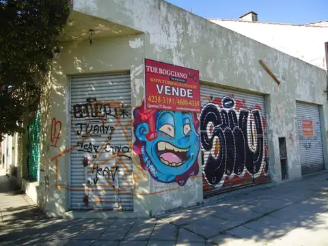 Guido Spano Y